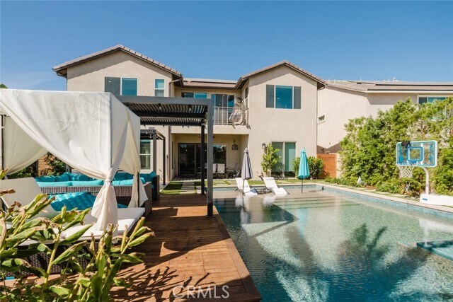 Building Photo - 11743 Canoga Ave