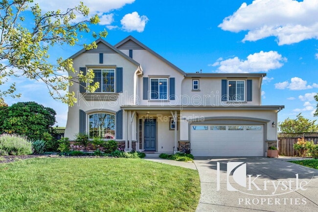 Building Photo - 3050 Blue Sky Ct