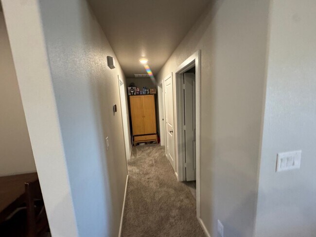 Building Photo - 3/2 in Upland Crossing Available January 2026!