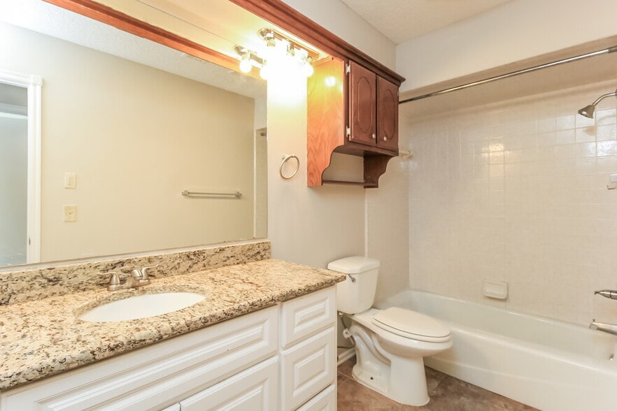 Building Photo - 5421 Sudbury Ln