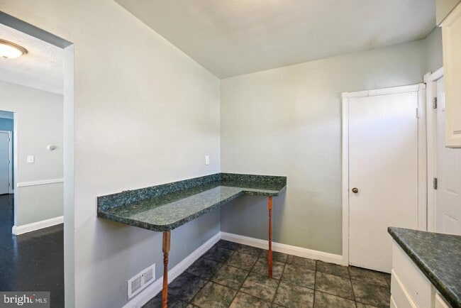 Building Photo - 4504 Garrison Blvd