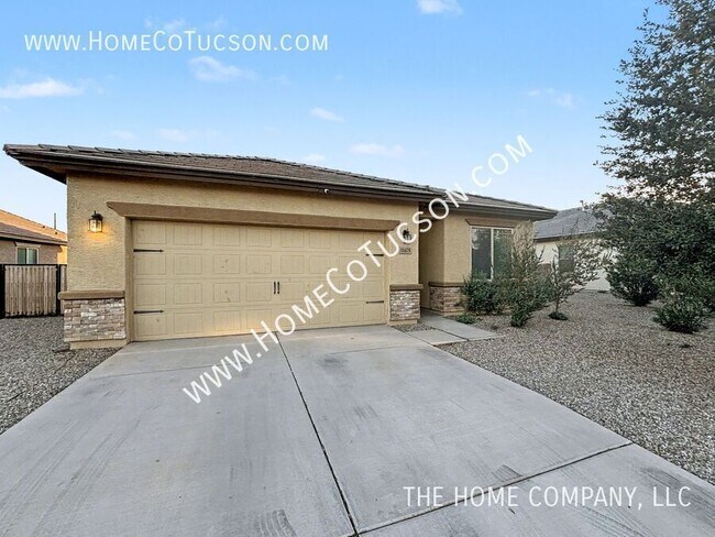 Building Photo - 11675 W Vanderbilt Farms Way