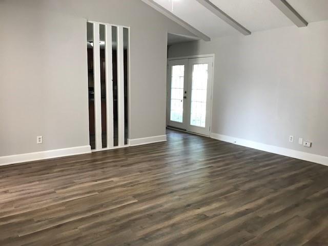 Building Photo - 501 Oxford Park