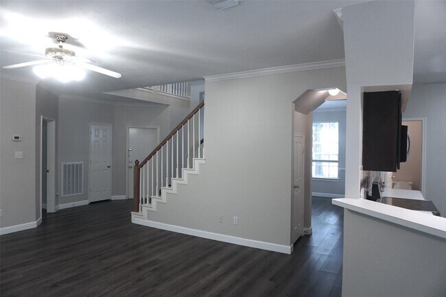 Building Photo - 6628 Sharpstown Green Cir