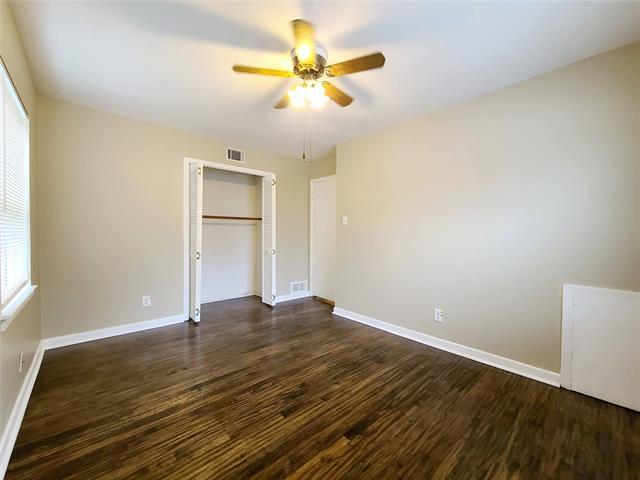 Building Photo - 3108 Mayhew Dr