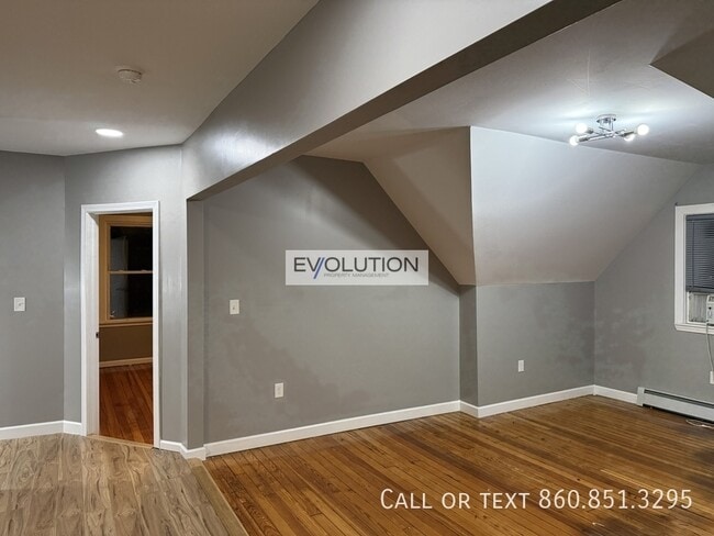 Building Photo - 1 Sterling St