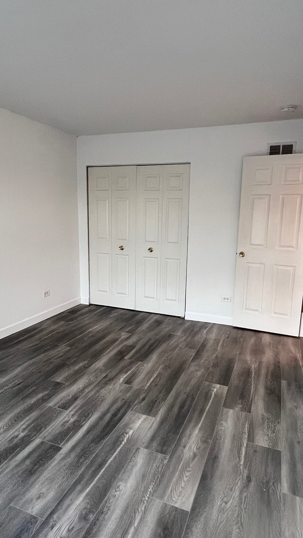 Building Photo - 640 Beaver Ct