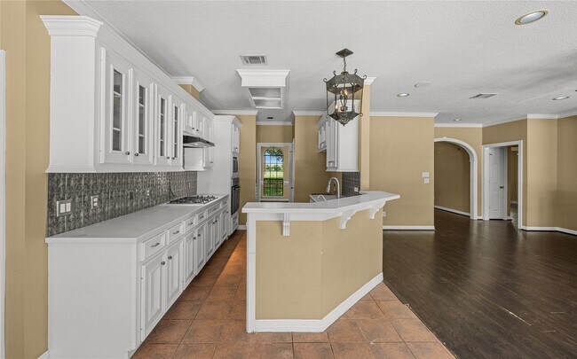 Building Photo - 20240 Cypress Rose Hill Rd