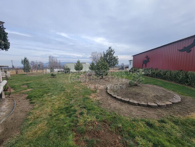 Building Photo - 52203 N Sr 225 Hwy