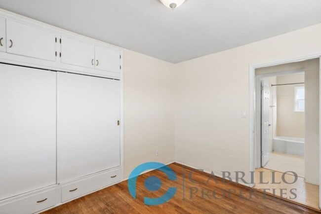 Building Photo - 4334 Cleveland Ave