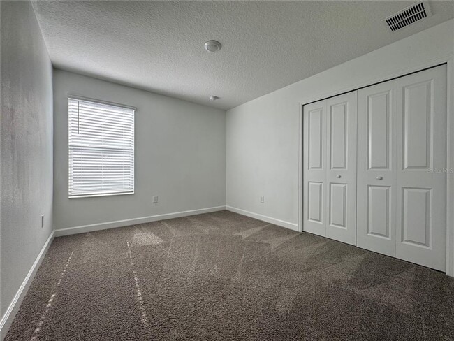 Building Photo - 9161 Cut Shot Dr