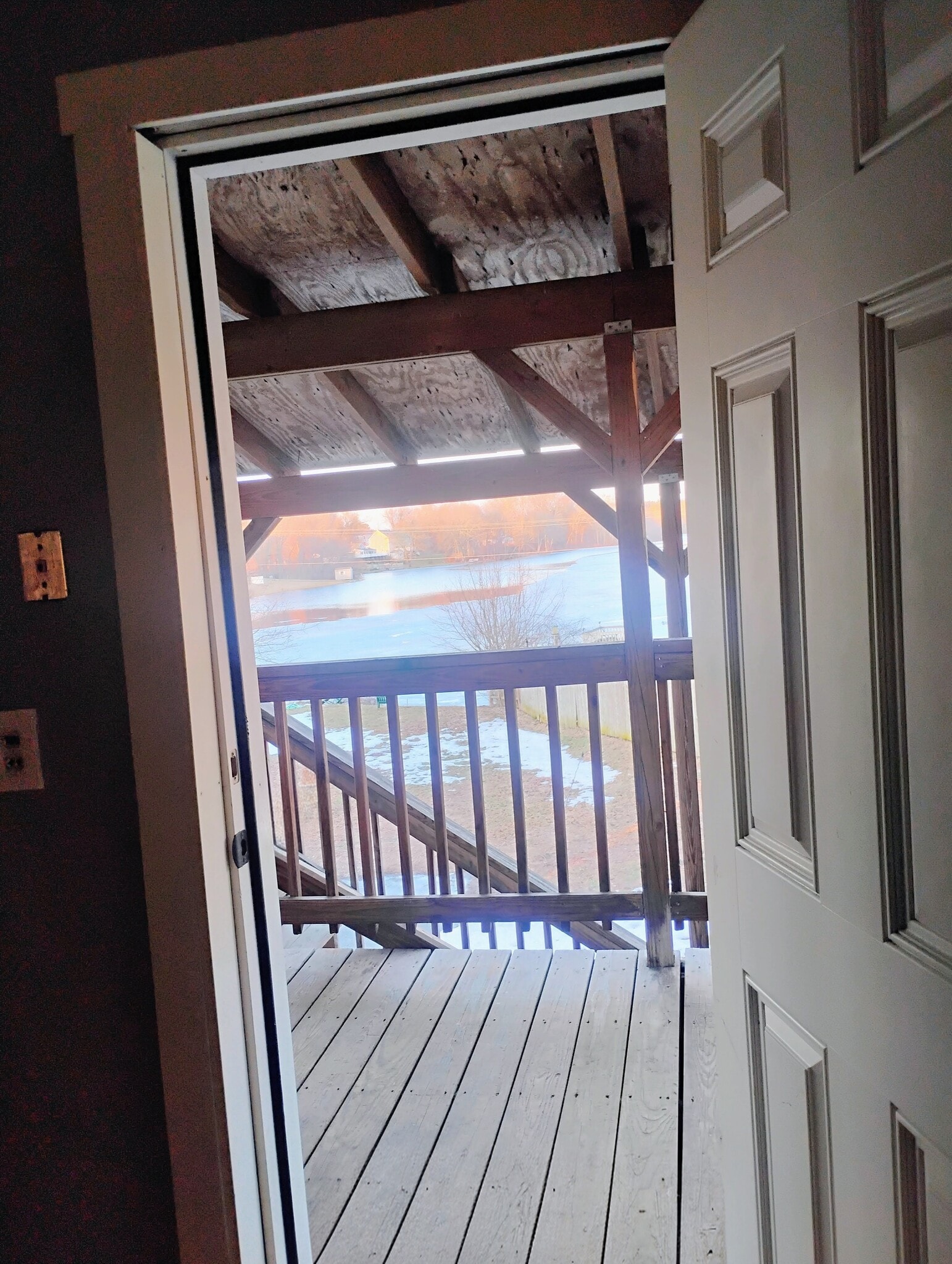 Building Photo - 100 Ashland St