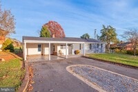 Building Photo - 11419 Greenberry Rd