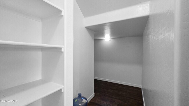 Building Photo - 19810 W Verde Ln