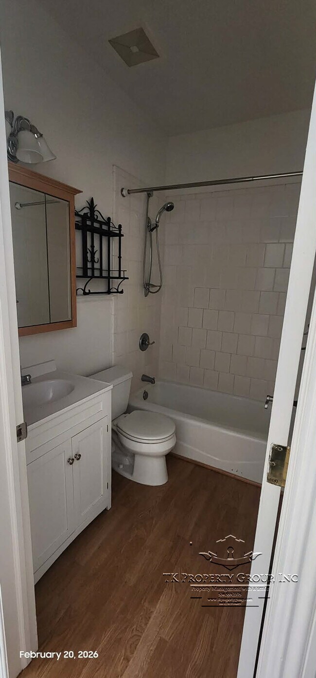 Building Photo - 18449 Shasta Dam Way