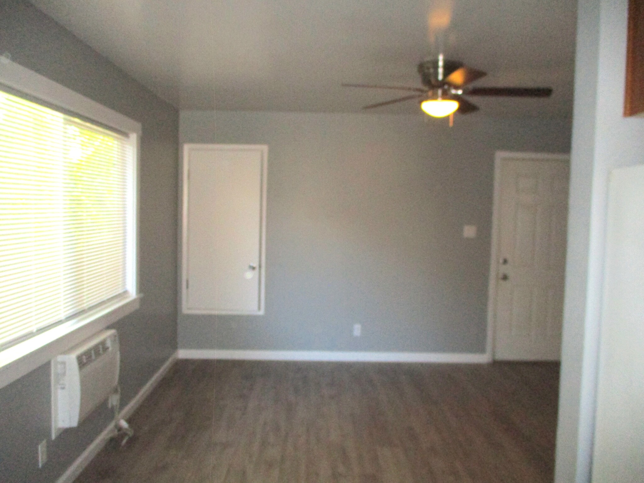 Building Photo - 326 V Street