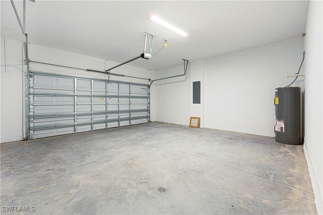 Building Photo - 14640 Palamos Cir