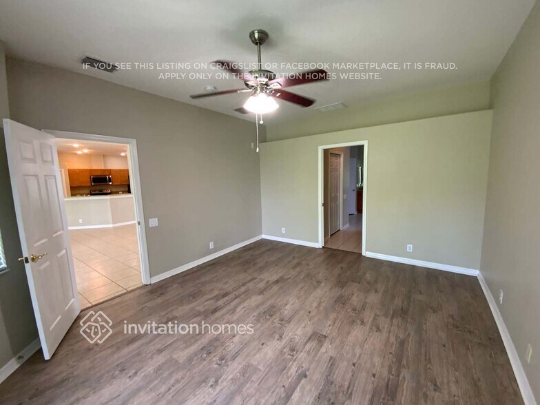 Building Photo - 2144 Edelweiss Loop