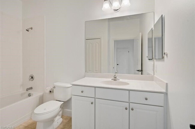 Building Photo - 14591 Manchester Dr