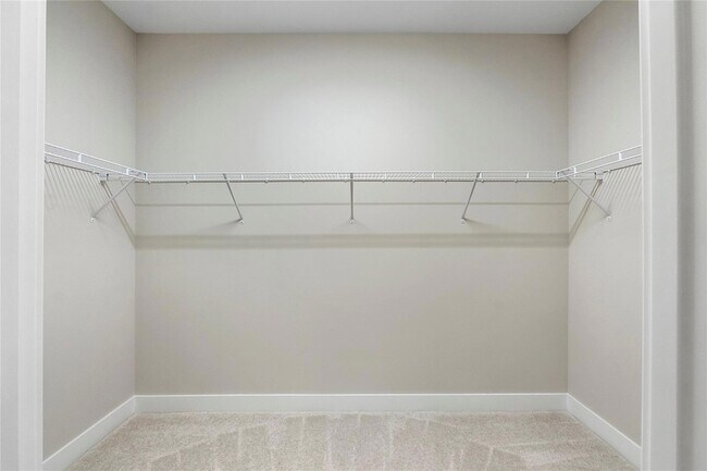 Building Photo - 20119 Pacific Dunes Dr