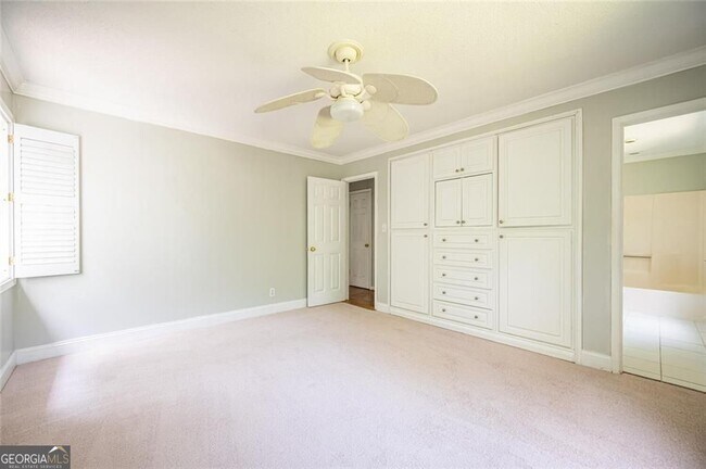 Building Photo - 1784 Halbro Dr
