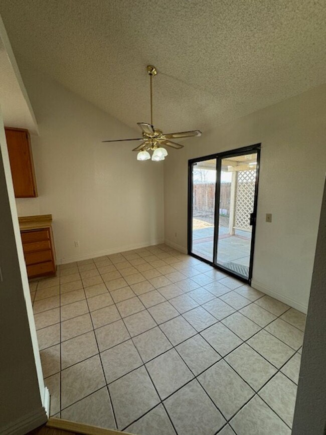 Building Photo - New Home Coming Soon for rent
