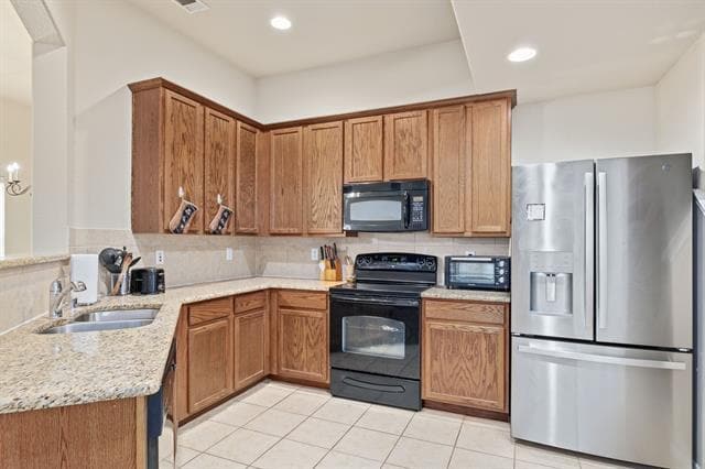 Building Photo - 1160 Landon Ln