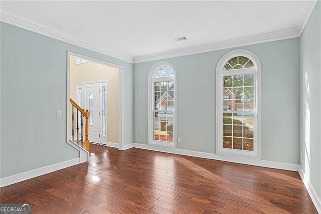 Building Photo - 560 Kimball Crest Ct
