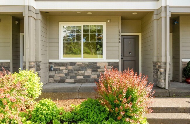 Building Photo - Beautiful North Bethany Home with 3 Bedrooms + Expansive Bonus Room, 2-Car Tandem Garage & Prime ...