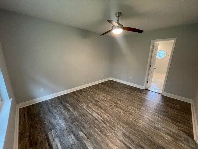 Building Photo - 8808 Cagle Dr