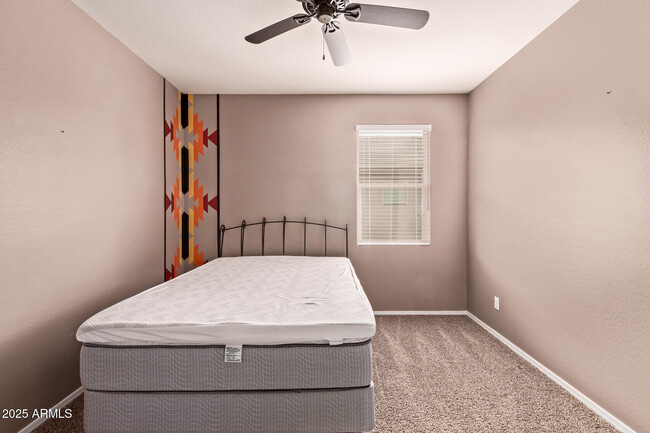 Building Photo - 10623 E Sunflower Ct