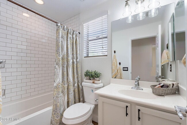 Building Photo - 5344 W Molly Ln