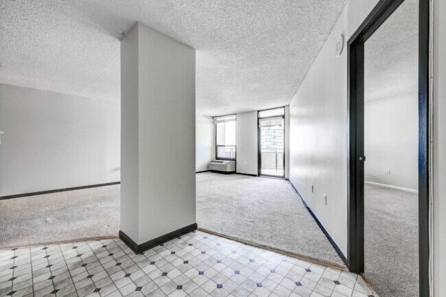 Building Photo - 205 E Joppa Rd