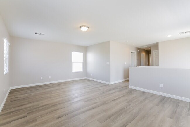 Building Photo - 7546 Wentworth Springs Ct