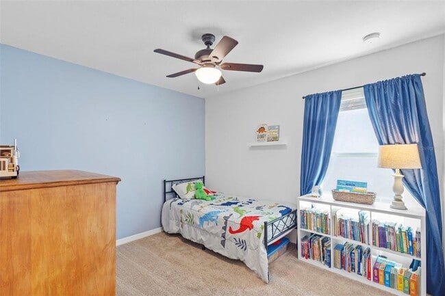 Building Photo - 11571 Little River Way