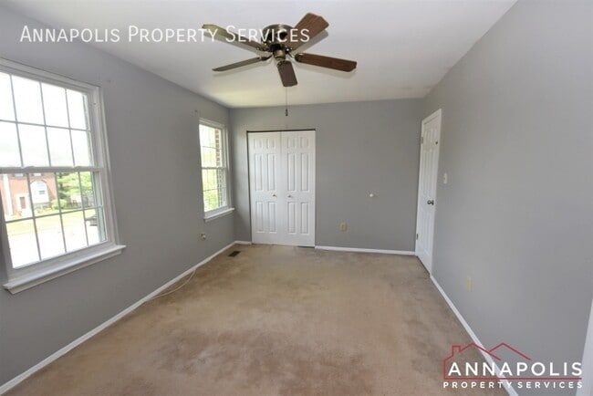 Building Photo - 355 Rambling Ridge Ct