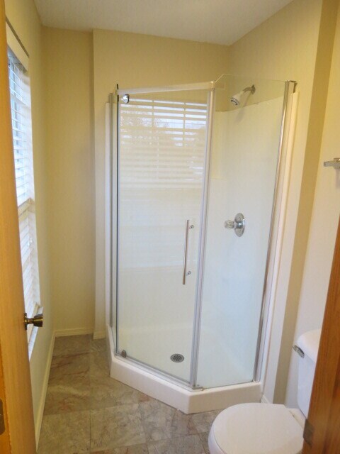 Building Photo - 5451 Bentonhurst Ct