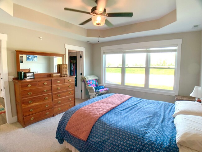 Building Photo - 7372 Winding Way