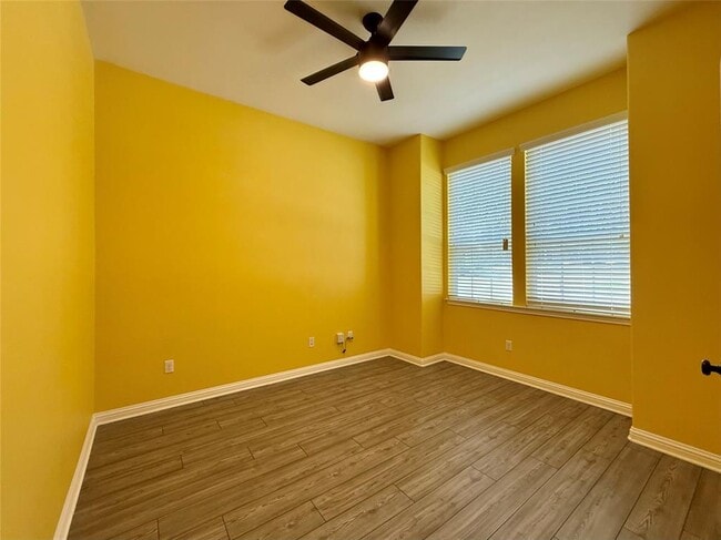 Building Photo - 4200 Rainy Creek Ln