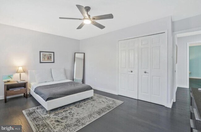 Building Photo - 9801 Burke Pond Ln