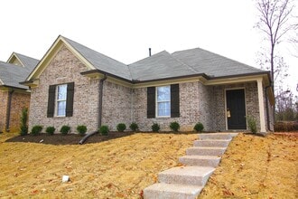 Building Photo - CraytonRidgeDr1039