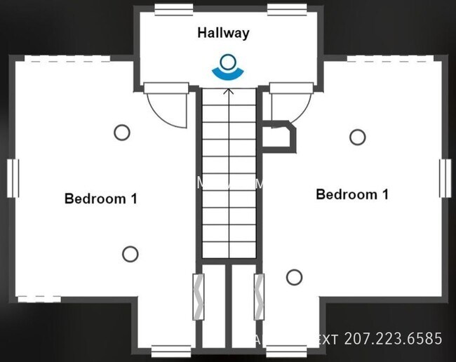 Building Photo - 56 Gammon Ave