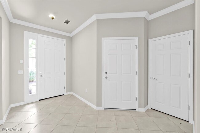 Building Photo - 8591 Palermo Ct