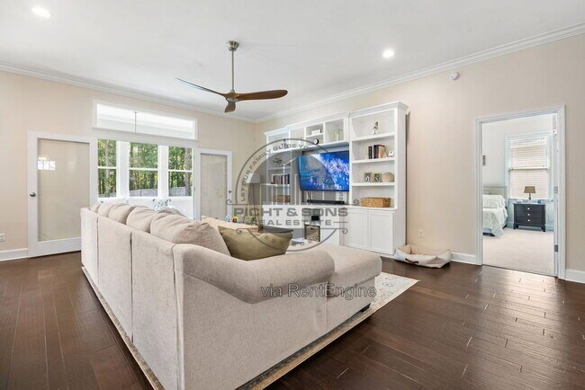 Building Photo - 3444 Rosemont Ridge Rd