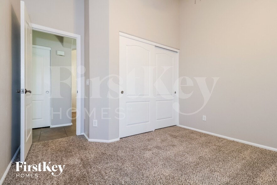 Building Photo - 17862 W Alexandria Way