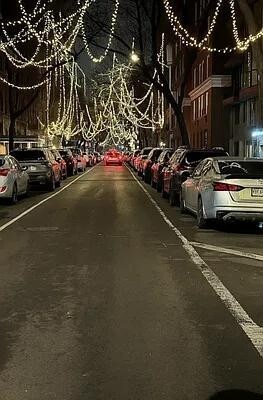 Building Photo - 315 W 55th St