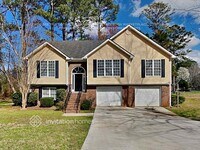 Building Photo - 3940 Cumberland Trail SE