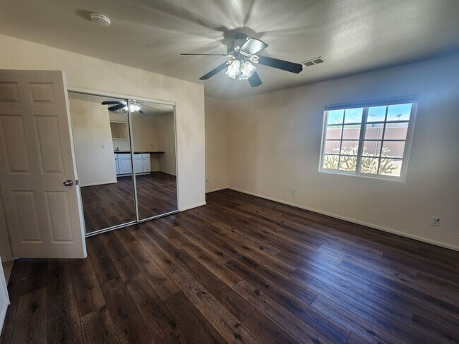 Building Photo - One of a Kind!!! 3 Bedroom house with 4 bathrooms