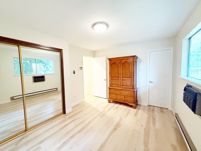 Building Photo - 14011 Blackberry Ln NE