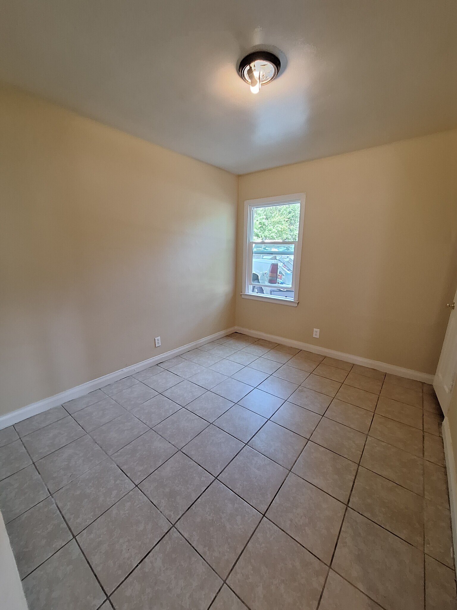 Bedroom #2 - 1743 Sonne Ave